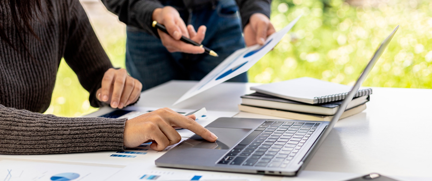 Servicios Denttax