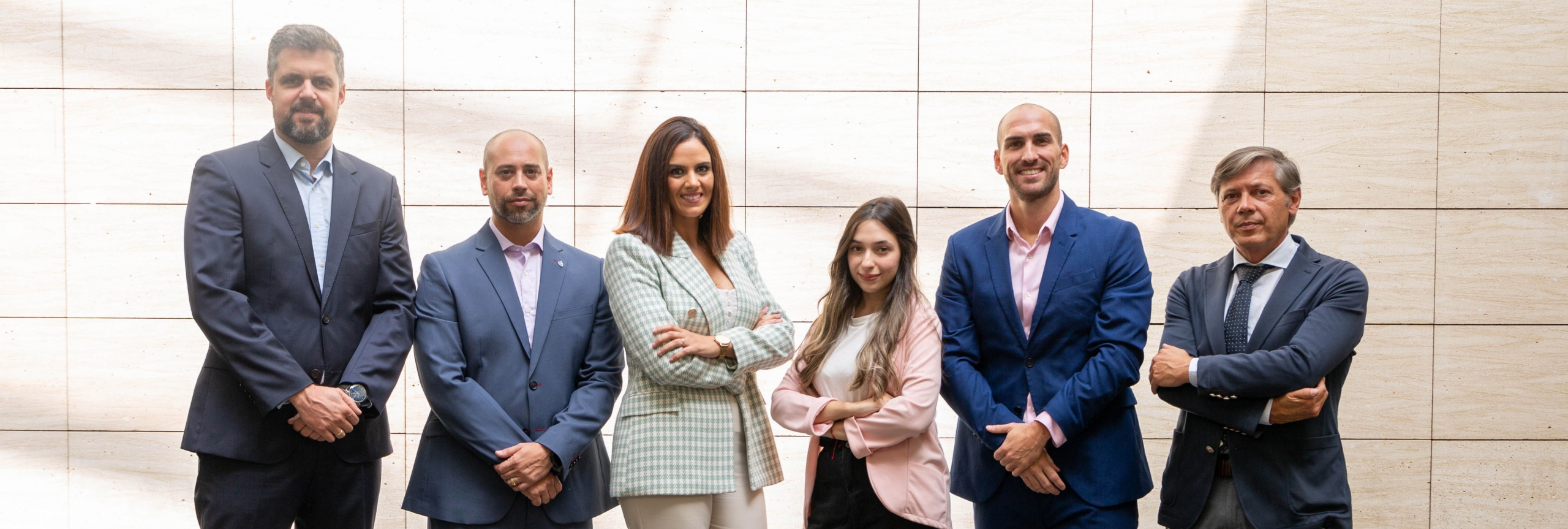 EQUIPO - DENTTAX ASESORIA