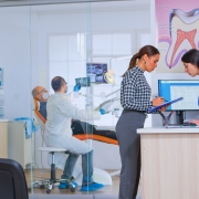 Quiero abrir una clínica dental, ¿Por donde empiezo