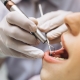 odontologa clinica