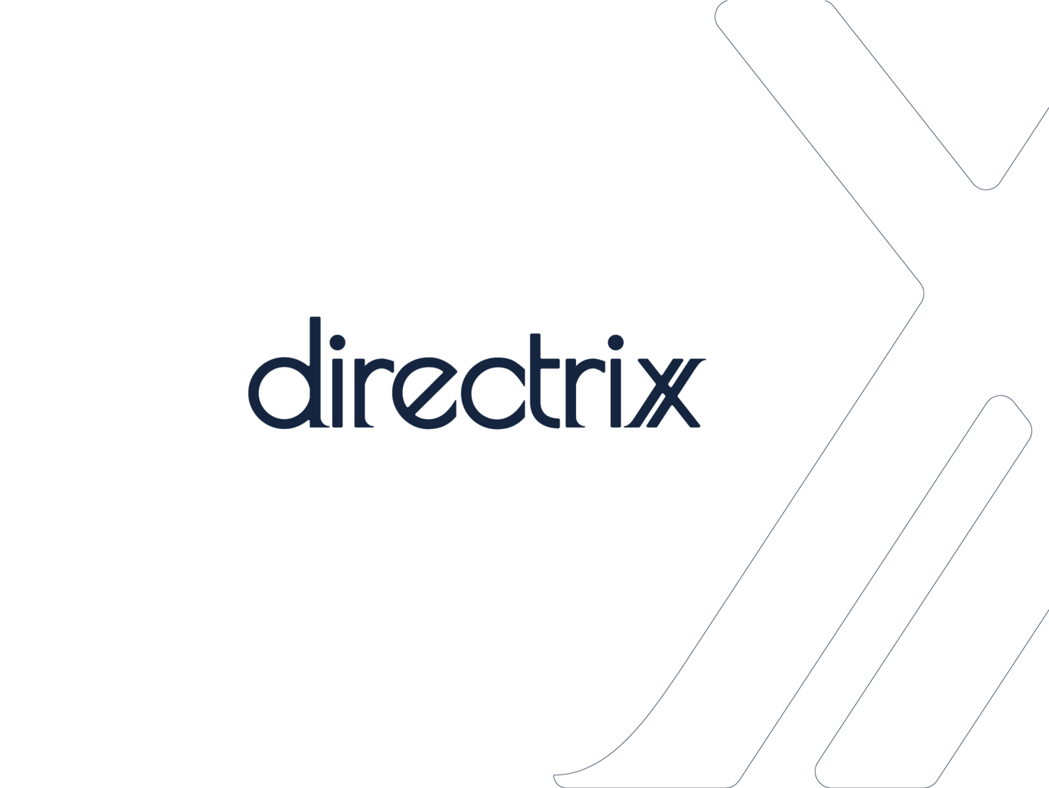 Asesoría fiscal Denttax Málaga