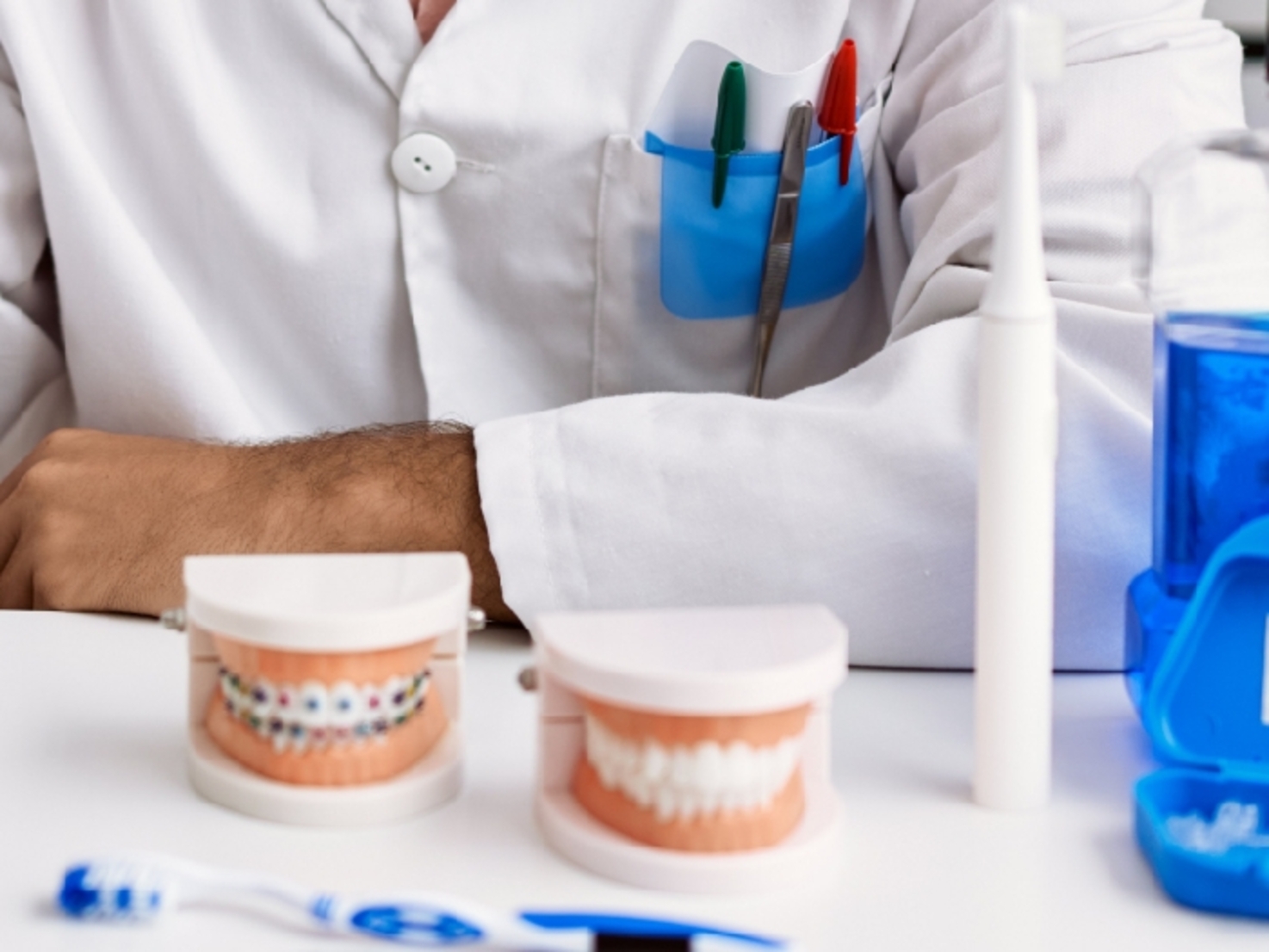 Asesoría fiscal Denttax Málaga